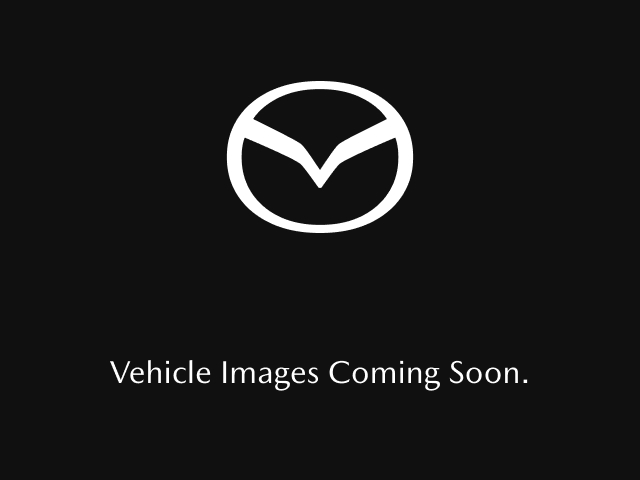 Used 2024  Porsche Carrera 4S image 1